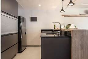 Edificio Casa Roma by Host Medellin