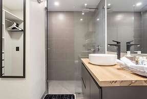 Edificio Casa Roma by Host Medellin