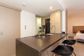 Edificio Casa Roma by Host Medellin