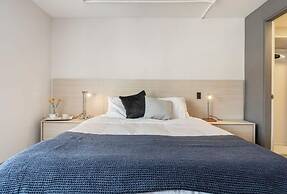 Edificio Casa Roma by Host Medellin