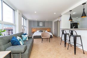 Edificio Casa Roma by Host Medellin