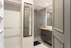 Edificio Casa Roma by Host Medellin