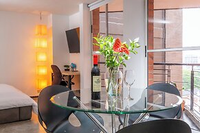 Edificio Casa Roma by Host Medellin