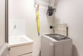 Edificio Casa Roma by Host Medellin