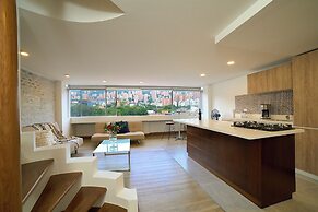 Edificio Casa Roma by Host Medellin