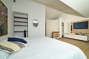 Edificio Casa Roma by Host Medellin