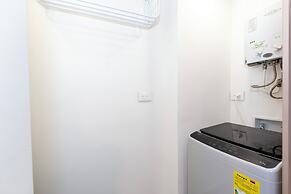 Edificio Casa Roma by Host Medellin