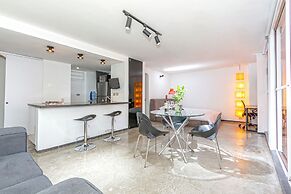 Edificio Casa Roma by Host Medellin