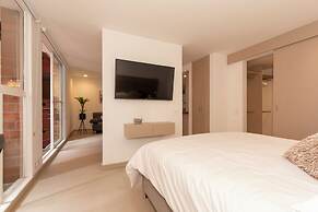 Edificio Casa Roma by Host Medellin