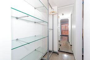 Edificio Casa Roma by Host Medellin