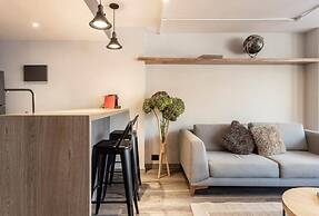 Edificio Casa Roma by Host Medellin