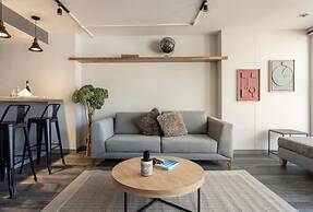 Edificio Casa Roma by Host Medellin