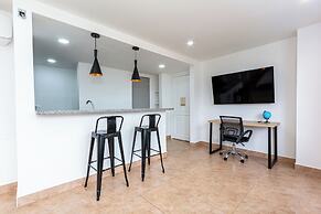 Edificio Casa Roma by Host Medellin