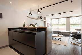 Edificio Casa Roma by Host Medellin