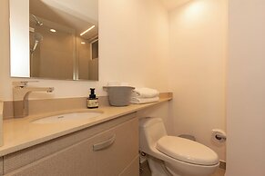 Edificio Casa Roma by Host Medellin