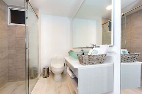 Edificio Casa Roma by Host Medellin