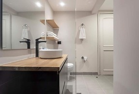 Edificio Casa Roma by Host Medellin