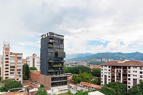 Edificio Casa Roma by Host Medellin