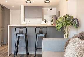 Edificio Casa Roma by Host Medellin