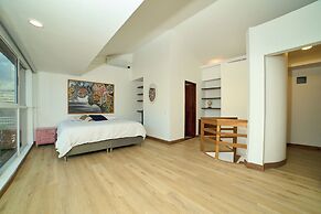 Edificio Casa Roma by Host Medellin