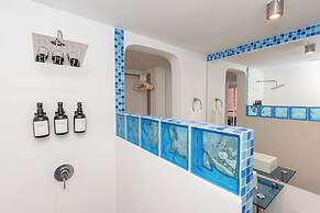 Edificio Casa Roma by Host Medellin