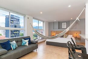 Edificio Casa Roma by Host Medellin