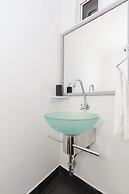 Edificio Casa Roma by Host Medellin