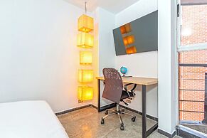 Edificio Casa Roma by Host Medellin