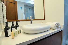 Edificio Casa Roma by Host Medellin