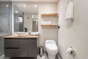 Edificio Casa Roma by Host Medellin