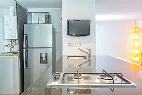 Edificio Casa Roma by Host Medellin