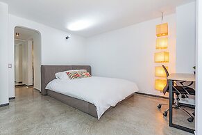 Edificio Casa Roma by Host Medellin