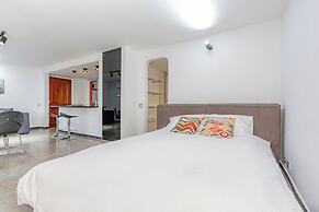 Edificio Casa Roma by Host Medellin