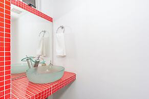 Edificio Casa Roma by Host Medellin