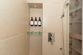 Edificio Casa Roma by Host Medellin