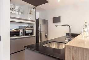 Edificio Casa Roma by Host Medellin