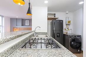 Edificio Casa Roma by Host Medellin