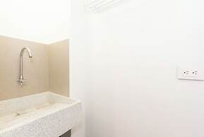 Edificio Casa Roma by Host Medellin