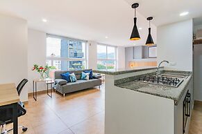 Edificio Casa Roma by Host Medellin