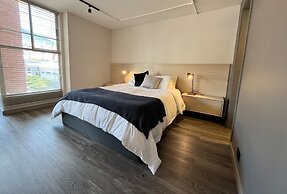 Edificio Casa Roma by Host Medellin