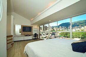 Edificio Casa Roma by Host Medellin