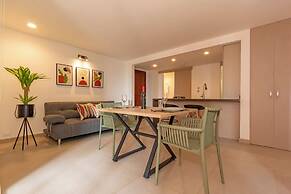 Edificio Casa Roma by Host Medellin