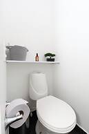 Edificio Casa Roma by Host Medellin