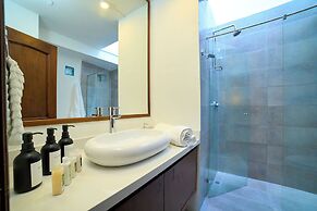 Edificio Casa Roma by Host Medellin