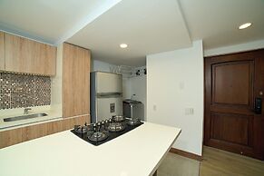 Edificio Casa Roma by Host Medellin