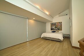 Edificio Casa Roma by Host Medellin