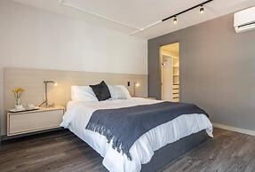 Edificio Casa Roma by Host Medellin