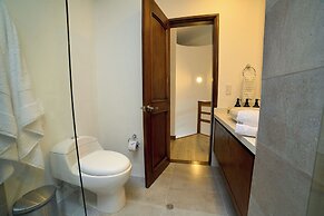 Edificio Casa Roma by Host Medellin