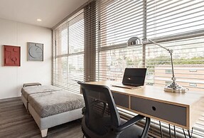 Edificio Casa Roma by Host Medellin