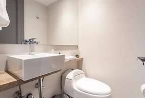 Edificio Casa Roma by Host Medellin